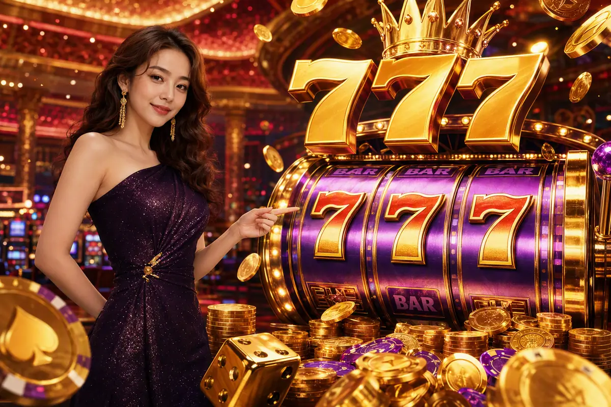 n52slot ဘောလုံးပွဲ In-Play လောင်းကစားခြင်း