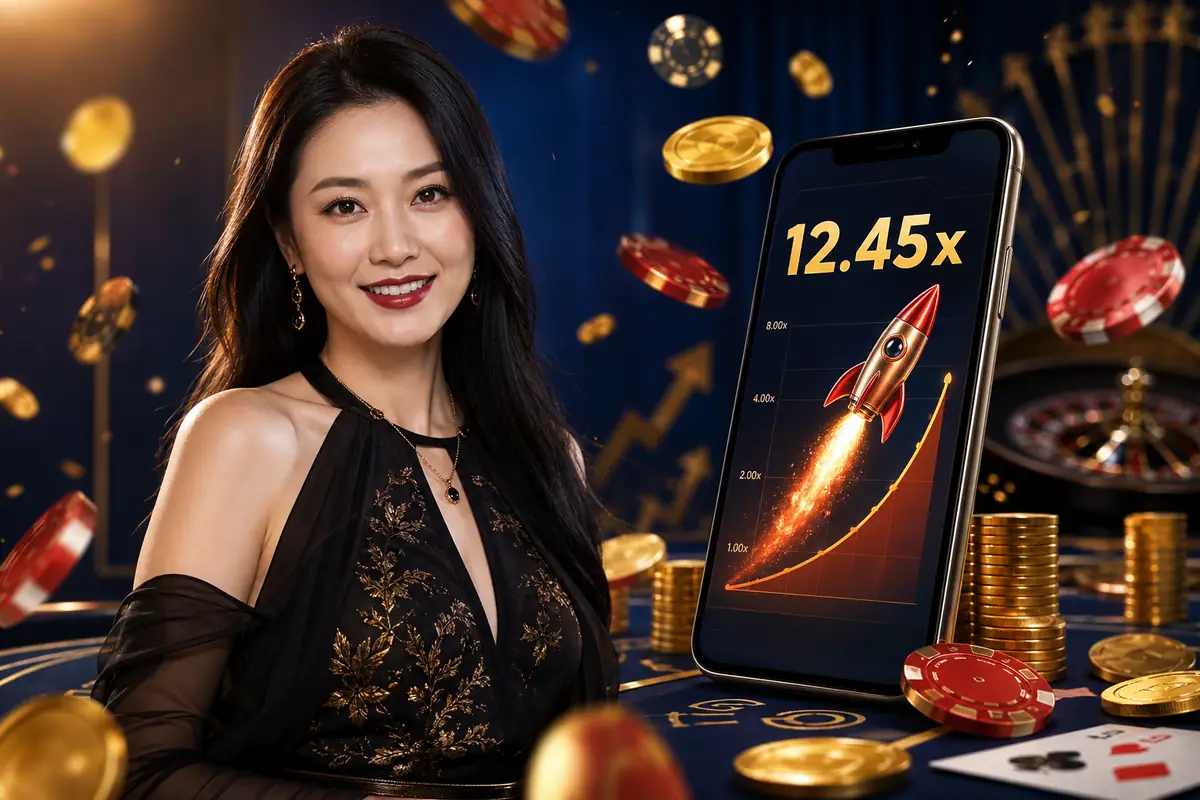 n52slot အခမဲ့ Spin Slot ဂိမ်းများ