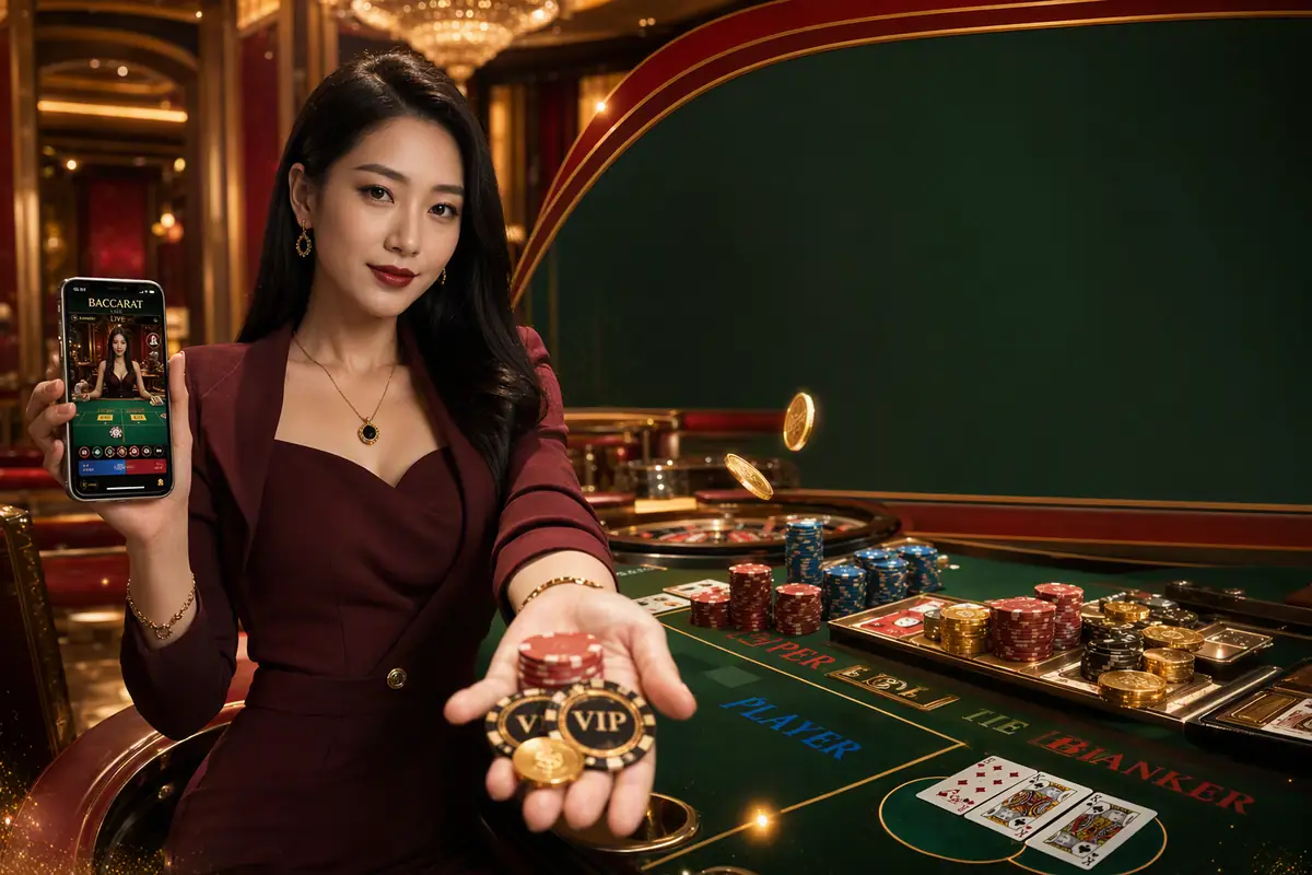 n52slot Welcome Bonus ငွေသွင်းပြီး Bonus ရယူနည်း