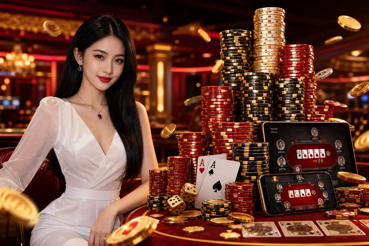 n52slot Demo Mode Slot ဂိမ်းစတင်ကစားနည်း