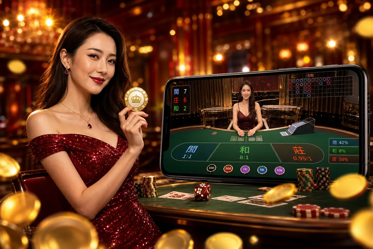 n52slot အကောင့်ဝင်ရောက်နည်း မြင်ကွင်း