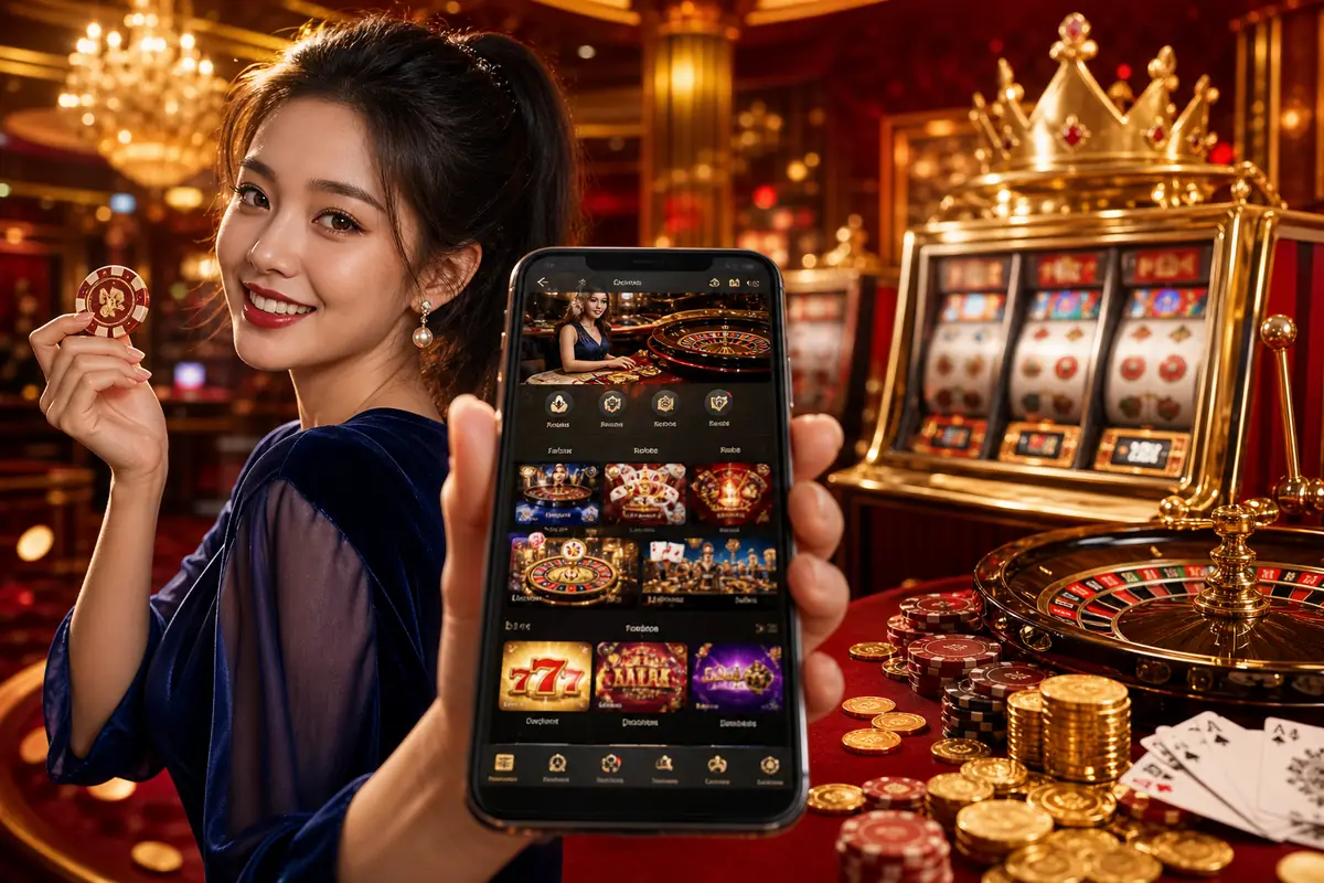 n52slot 2D 3D ဂဏန်းဂိမ်း ရလာဒ်စစ်ဆေးနည်း