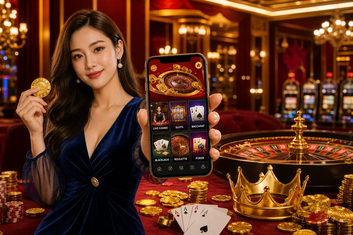 n52slot ဘောနပ်စ် 150% ငွေသွင်းခြင်း