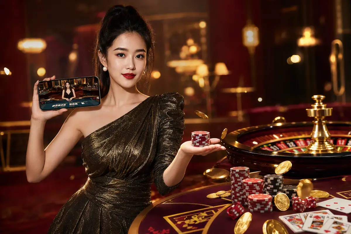 n52slot VIP ဆင့် Cashback ဆုငွေ