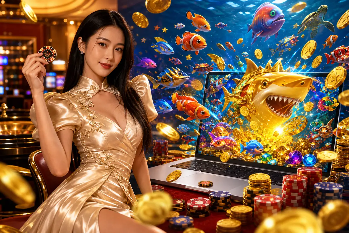 n52slot SSL လုံခြုံမှု ကာကွယ်ခြင်း