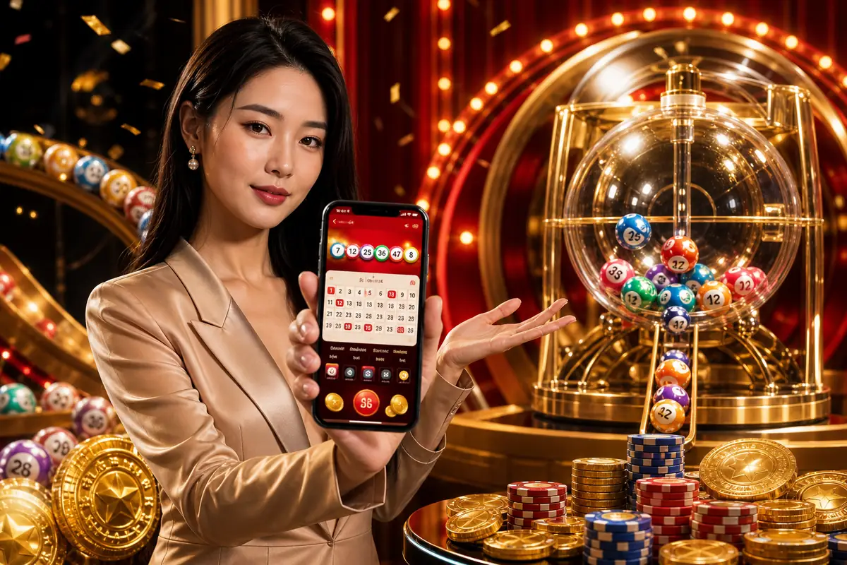 n52slot ဘောလုံးလောင်းကြေးနှင့် တိုက်ရိုက် ကာစီနို