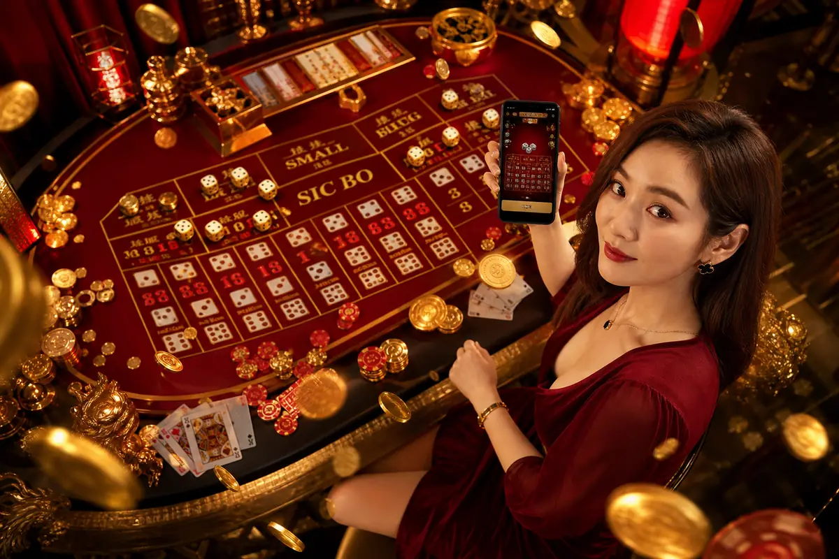 n52slot ဘောလုံးလောင်းကစား ဝန်ဆောင်မှု