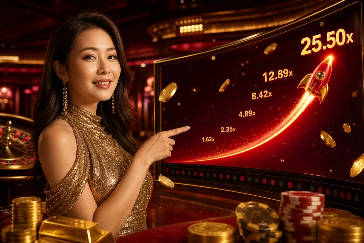 n52slot Slot ဂိမ်း Demo Spin နည်းပညာ အကြံဥာဏ်