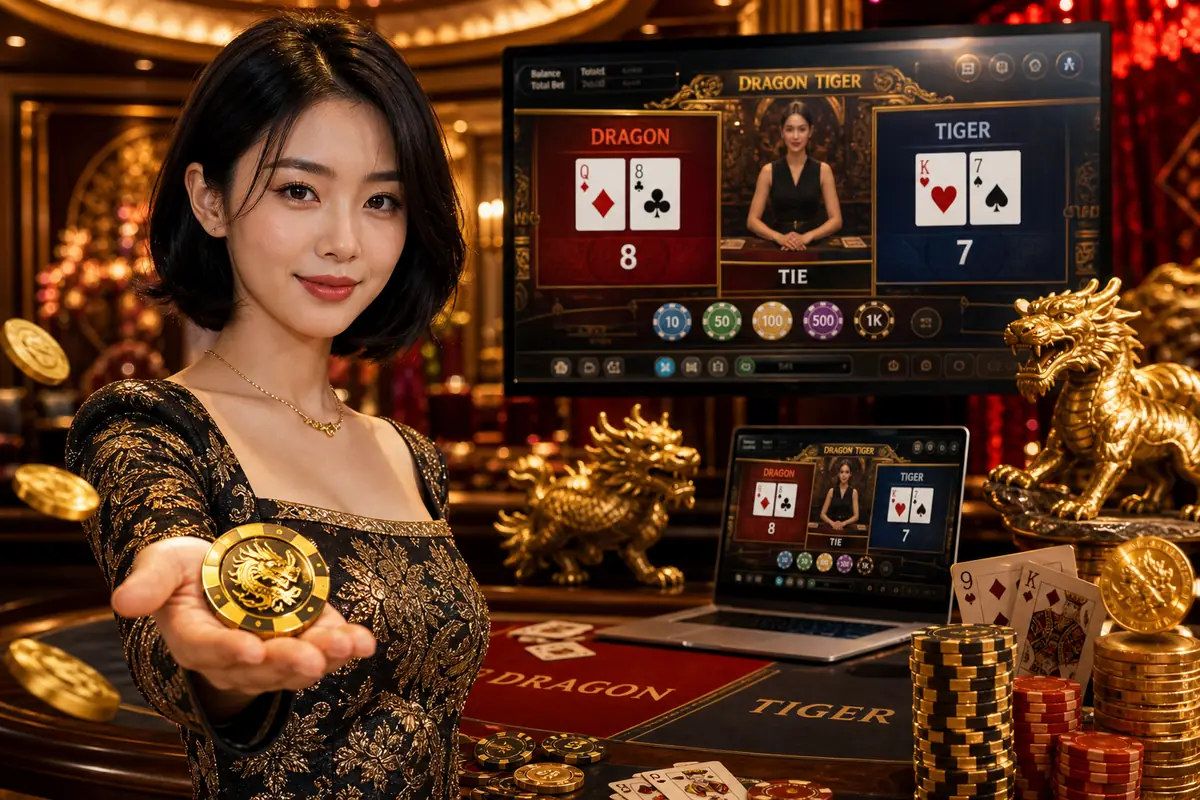 n52slot Esports MLBB ဘောလုံး ကစားခြင်း